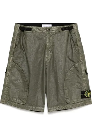 Stone Island Bermuda