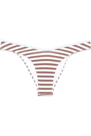 Frankies Bikinis Slip bikini Enzo