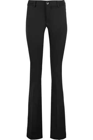 PT01 Pantaloni svasati Elsa