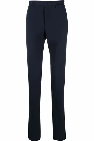 Incotex Pantaloni sartoriali