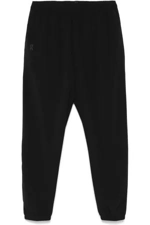 On Running Pantaloni sportivi Focus