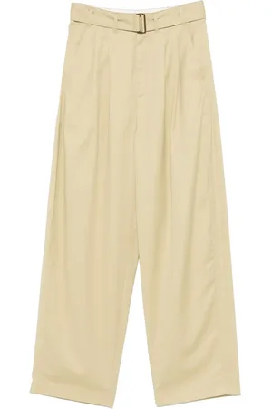 Soeur Pantaloni Cole