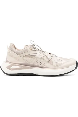 Salomon Sneakers Odyssey ELMT