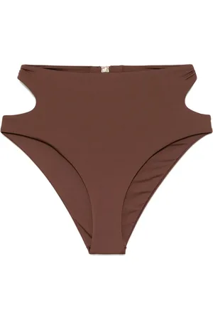Kiki de Montparnasse Slip bikini La Sirene