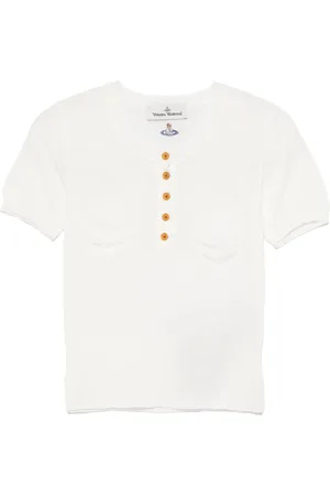 Vivienne Westwood Top Tit