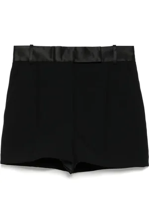 Khaite Shorts svasati
