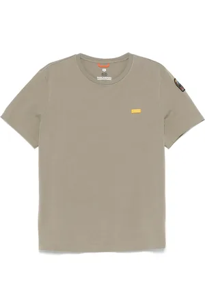 Parajumpers T-shirt Nowhere