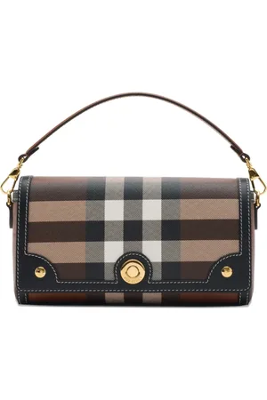 Burberry Borsa tote Note