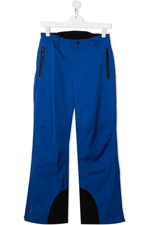 Moncler Cargo dritti