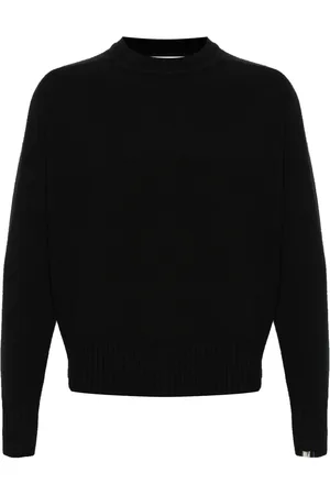 EXTREME CASHMERE Maglione n°123 Bourgeois