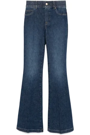 Spanx Jeans svasati