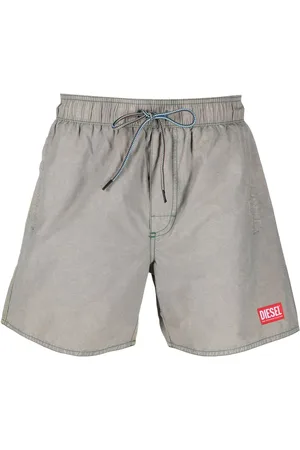 Diesel Costume da bagno BMBX-WAYKEEKI-WE