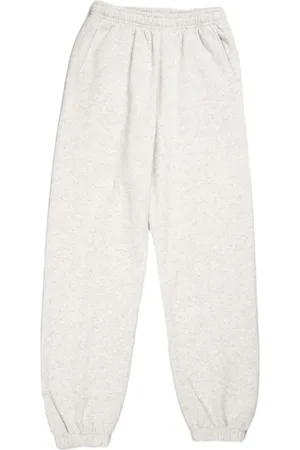 Sporty & Rich Pantaloni sportivi Runner Soft