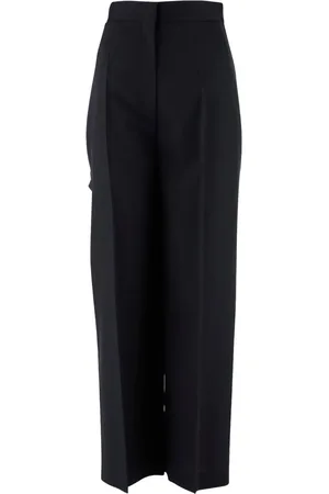 The Row Pantaloni Gordon