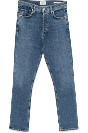 Citizens of Humanity Jeans skinny a vita media