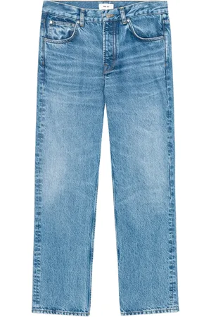 NN.07 Jeans Sonny