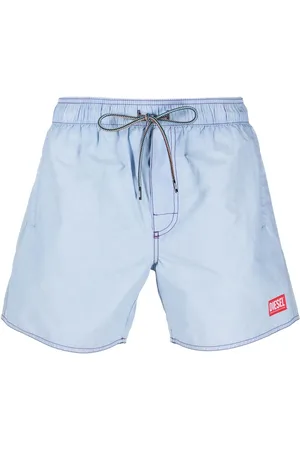 Diesel Costume da bagno BMBX-WAYKEEKI-WE