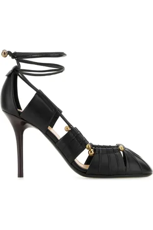 Chloé Pumps Luna 90mm