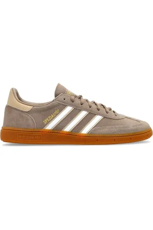 adidas Sneakers Handball Spezial