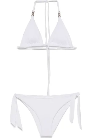 Max Mara Set bikini Alex