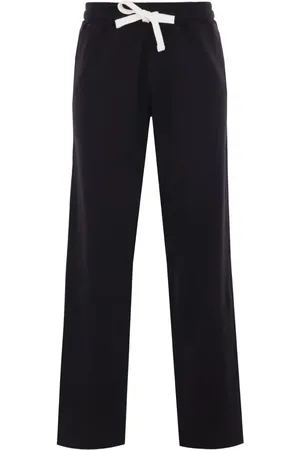 Cole Buxton Pantaloni sportivi in cotone