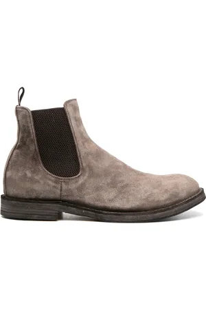 Officine creative Stivali Chelsea