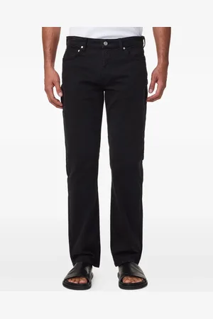 NN.07 Jeans Tony