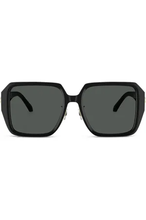 VERSACE Occhiali da sole Medusa