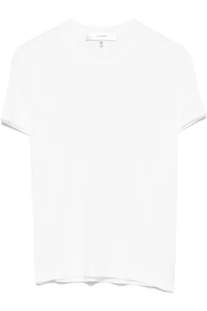Frame T-shirt The Rib