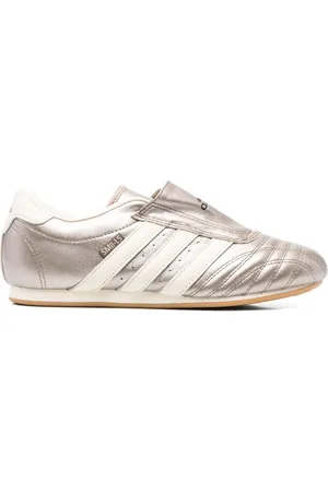 adidas Sneakers Taekwondo