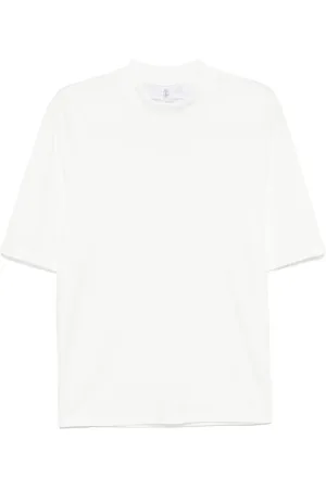 Brunello Cucinelli T-shirt