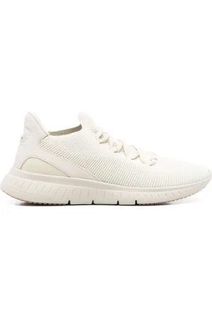 HUGO BOSS Sneakers in maglia