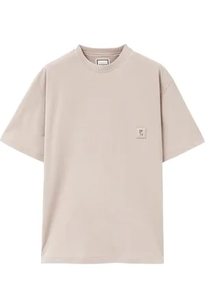 WOOYOUNGMI T-shirt String