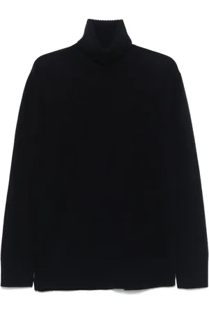 Totême Maglione in cashmere