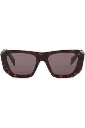 Prada Occhiali da sole Symbole