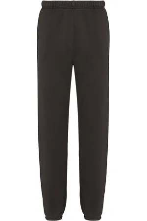 Les Tien Pantaloni con coulisse