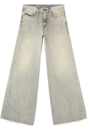Diesel Jeans D-Akemi 1978