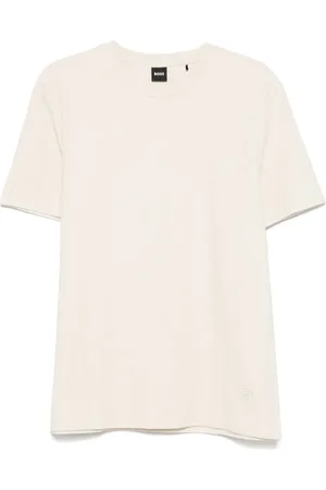 HUGO BOSS T-shirt Taut