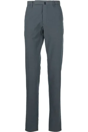 Incotex Pantaloni sartoriali