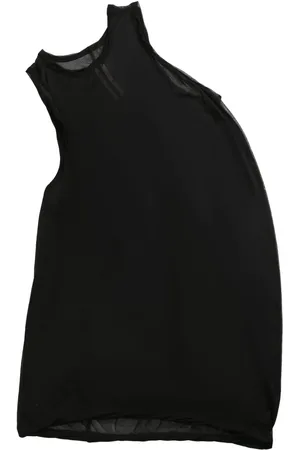 Rick Owens Canotta Anthem