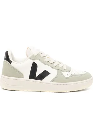 Veja Sneakers V-10 Prime