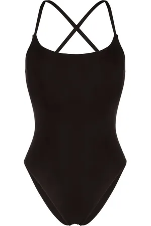 Lido Costume intero Uno