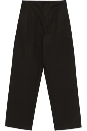 Soeur Pantaloni Blair