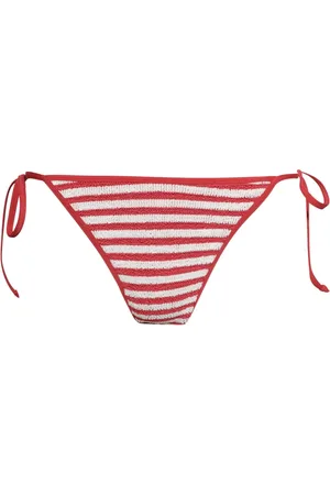 Bound Slip bikini Anisha
