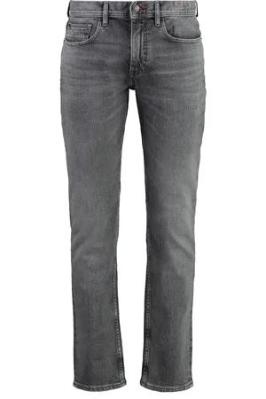 Tommy Hilfiger Chino Denton dritti