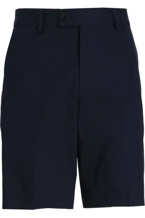 HUGO BOSS Shorts Peet