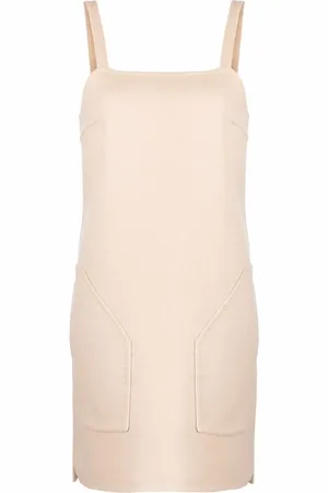 Max Mara Abito smanicato