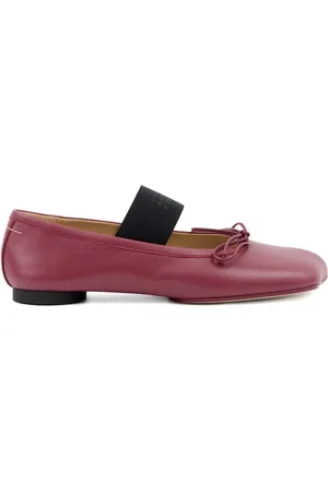 Maison Margiela Ballerine Anatomic