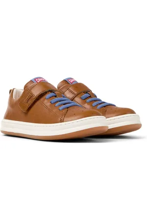 Camper Sneakers Runner Four