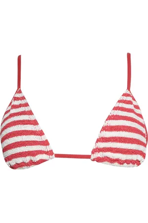 Bound Top bikini Luana